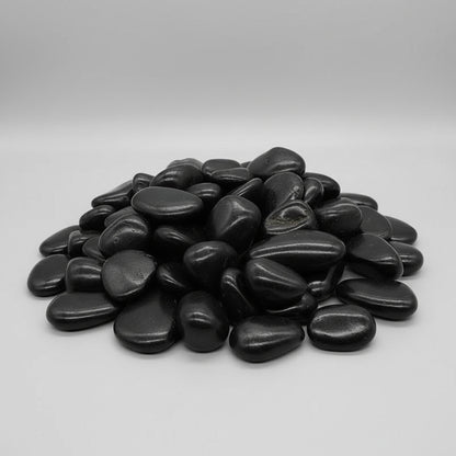 Piedras De Rio Lisas 3cm - 500gr