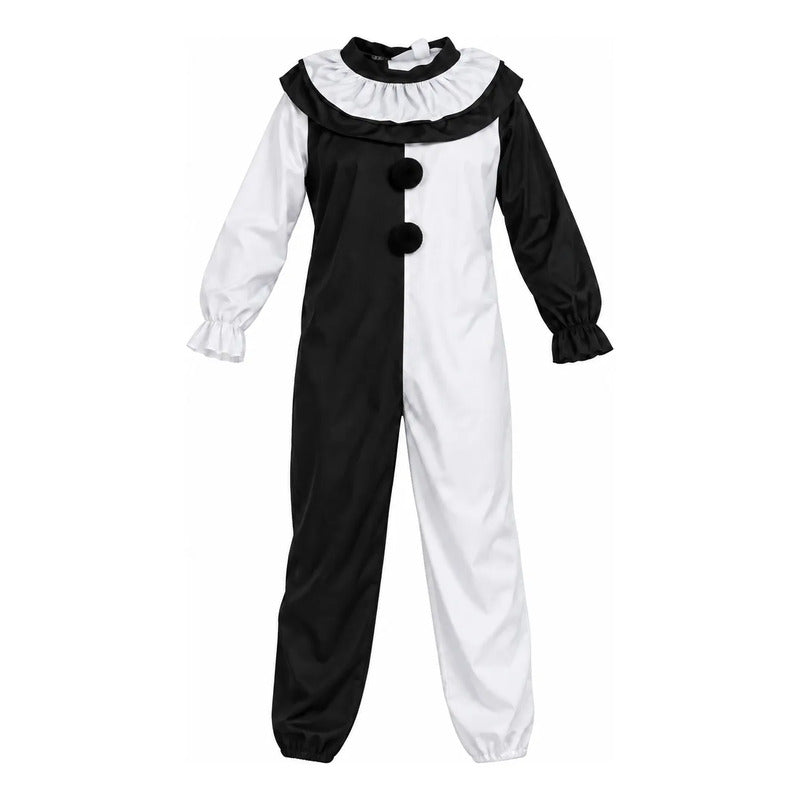 Disfraz Terrifier Adulto