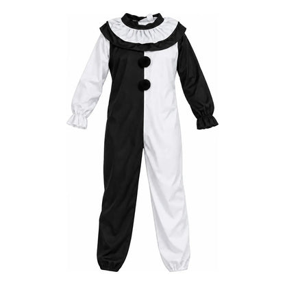 Disfraz Terrifier Adulto