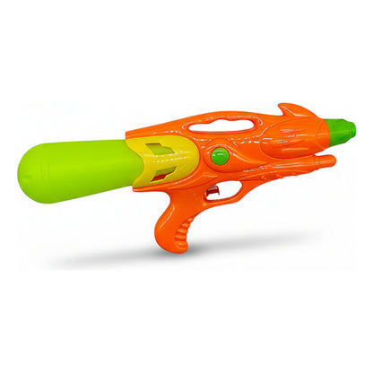 Pistola De Agua Mediana 44 X 19 cm