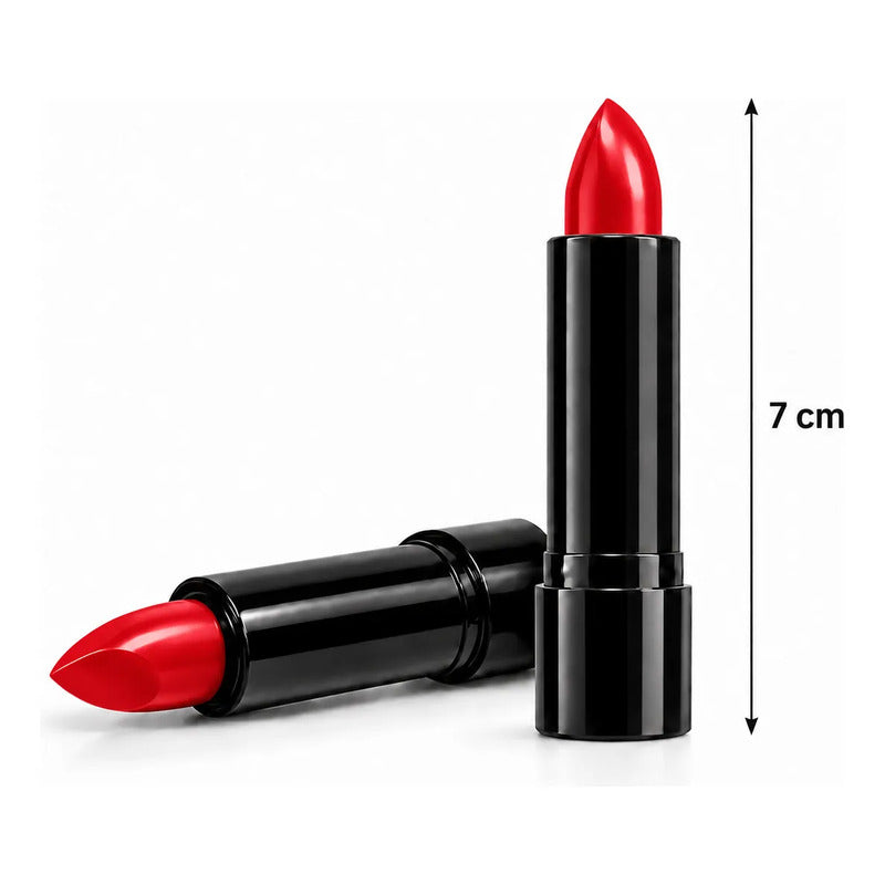 Lápiz Labial