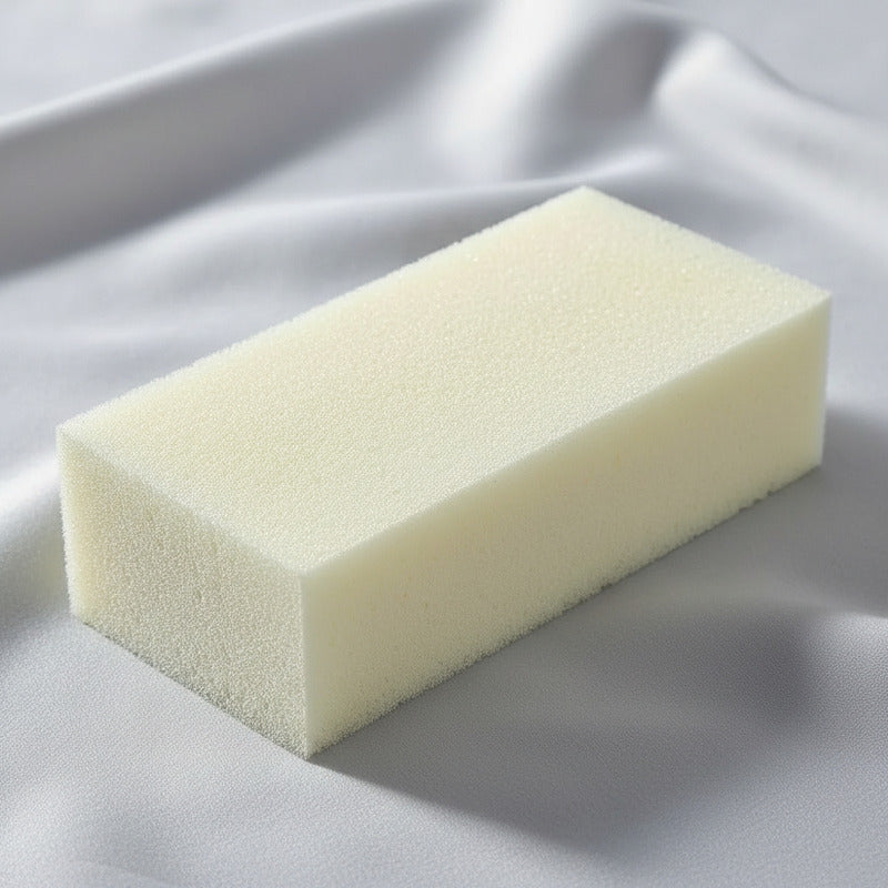 Espuma Floral Oasis Para Plantas Naturales Y Artificiales