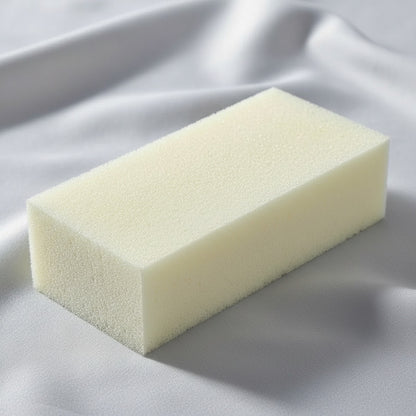 Espuma Floral Oasis Para Plantas Naturales Y Artificiales