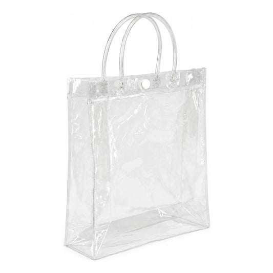 Bolsa De Pvc