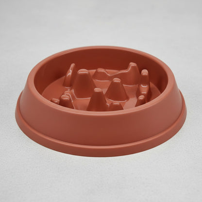 Comedero Come Lento 18cm