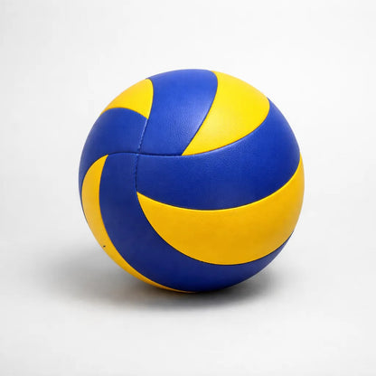 Pelota De Vóley Reglamentaria