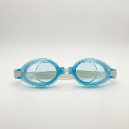 Lentes De Agua Ajustable