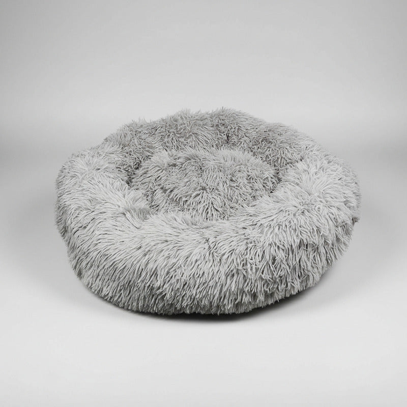 Cama Peludita 47 X 15 cm