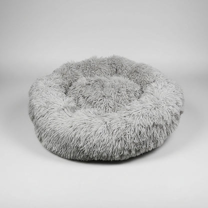 Cama Peludita 47 X 15 cm
