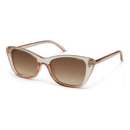 Lentes Ojo De Gato Retro
