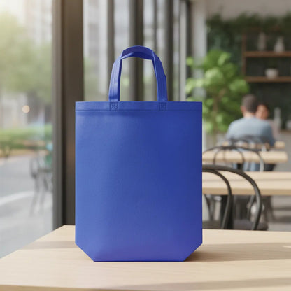 Bolsa De TNT