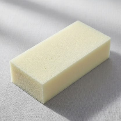 Espuma Floral Oasis Para Plantas Naturales Y Artificiales