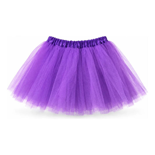 Tutu para Niños