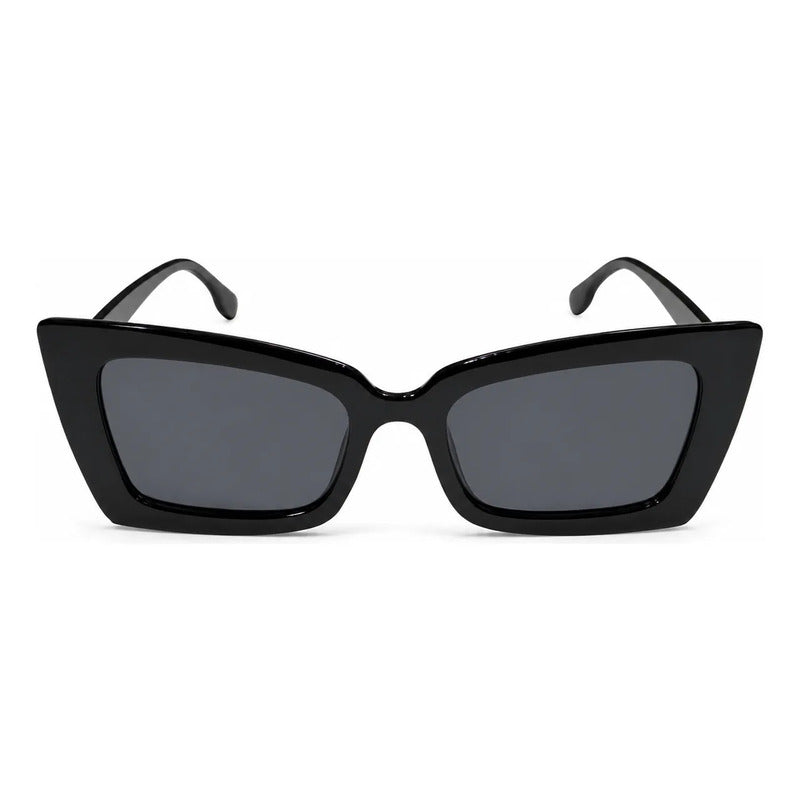 Lentes Ojo De Gato Geométrico