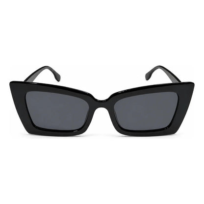 Lentes Ojo De Gato Geométrico