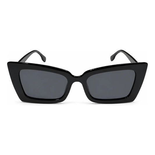 Lentes Ojo De Gato Geométrico