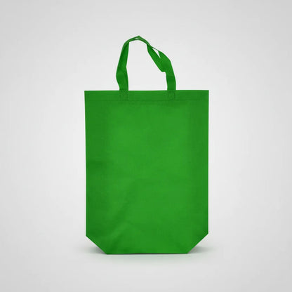 Bolsa De TNT
