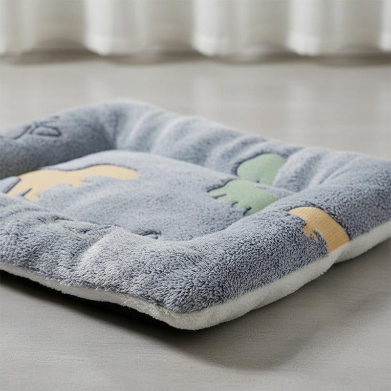 Cama Tipo Manta 50 X 34 cm