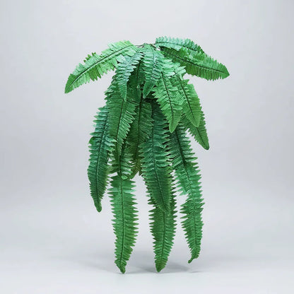 Ramo Helecho Colgante 91,5 cm