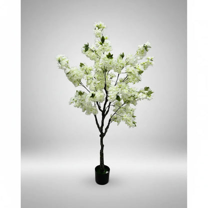 Árbol Cerezo Grande 1,50mts