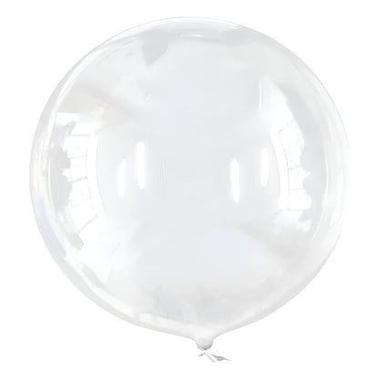 Globo Silicona 50cm