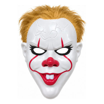 Mascara Payaso It