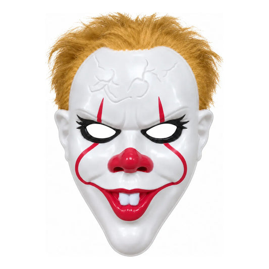 Mascara Payaso It