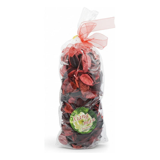 Pétalos De Rosa Artificiales