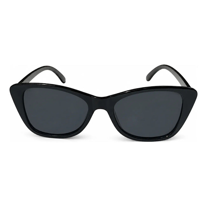Lentes Ojo De Gato Retro