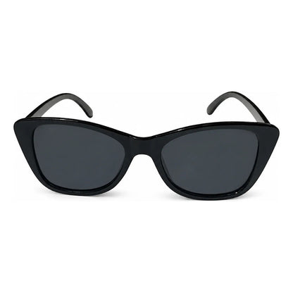 Lentes Ojo De Gato Retro