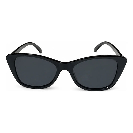 Lentes Ojo De Gato Retro
