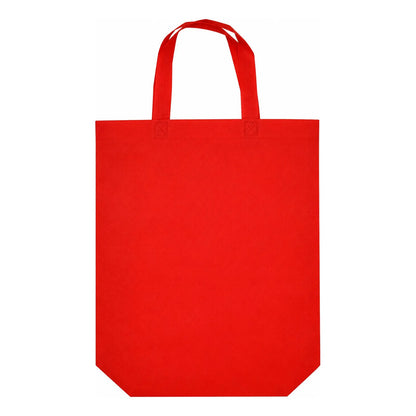 Bolsa De TNT