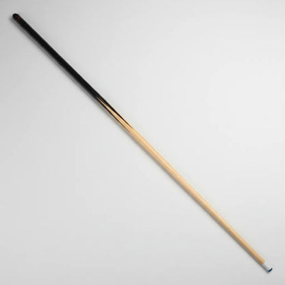 Taco De Pool Corto De Madera