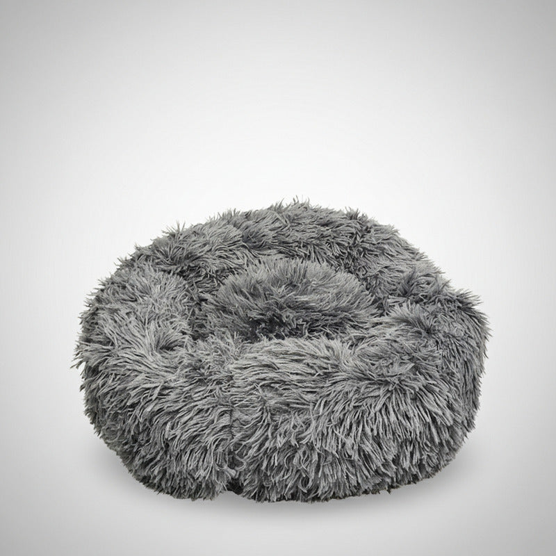Cama Peludita 45 X 18 cm