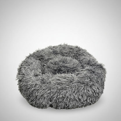 Cama Peludita 45 X 18 cm