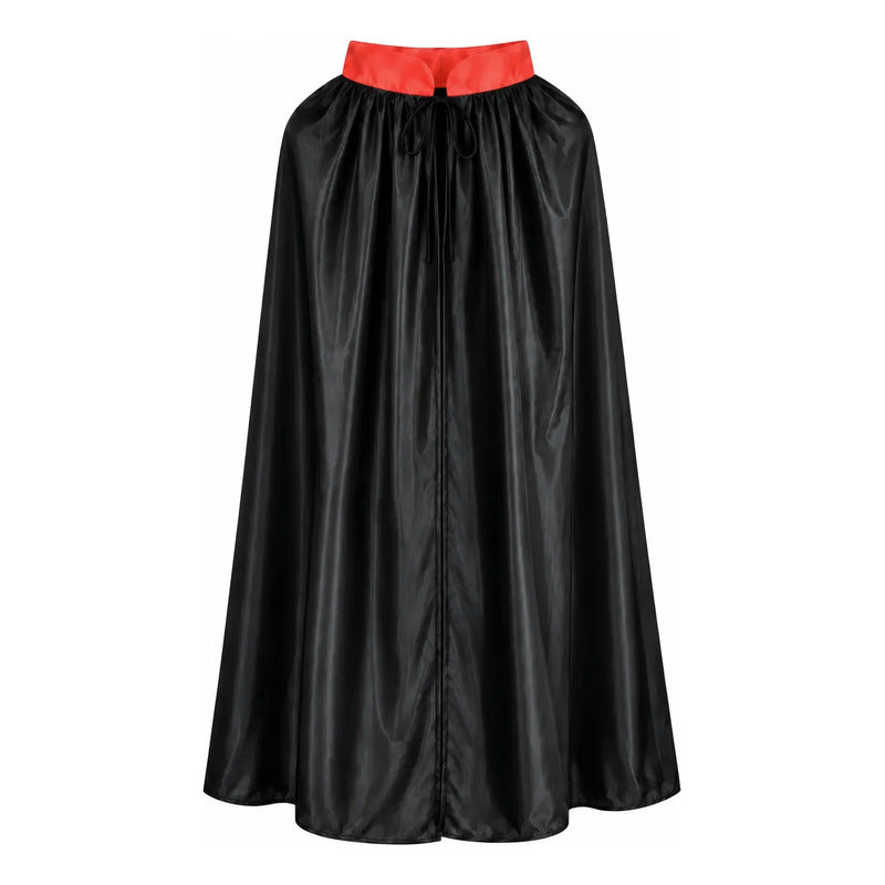 Capa Drácula