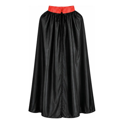 Capa Drácula