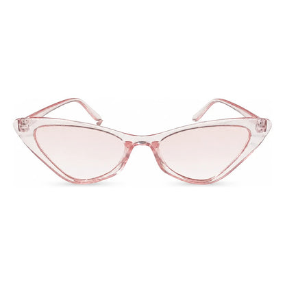 Lentes Ojo De Gato