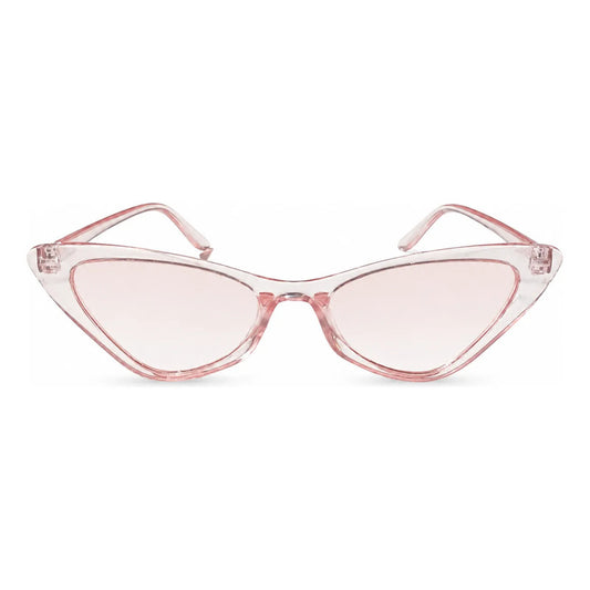 Lentes Ojo De Gato