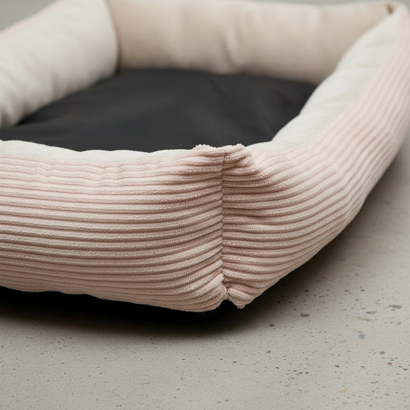 Cama Para Mascota 46 X 35 cm