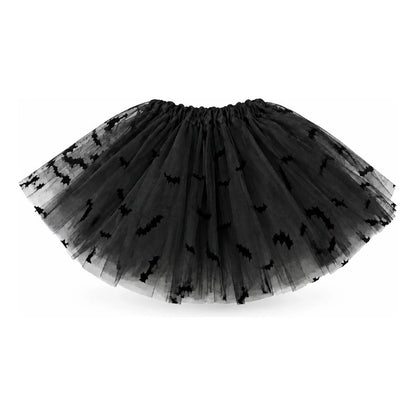 Tutu Murciélagos