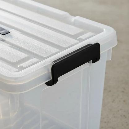 Caja Organizadora 96 Litros
