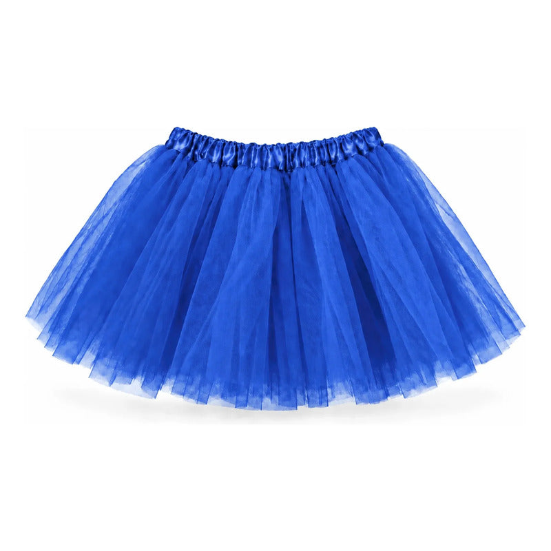 Tutu para Niños