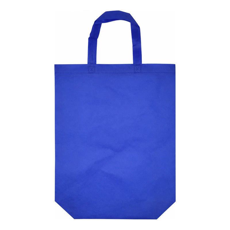 Bolsa De TNT