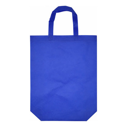 Bolsa De TNT