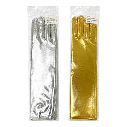 Guantes Largos