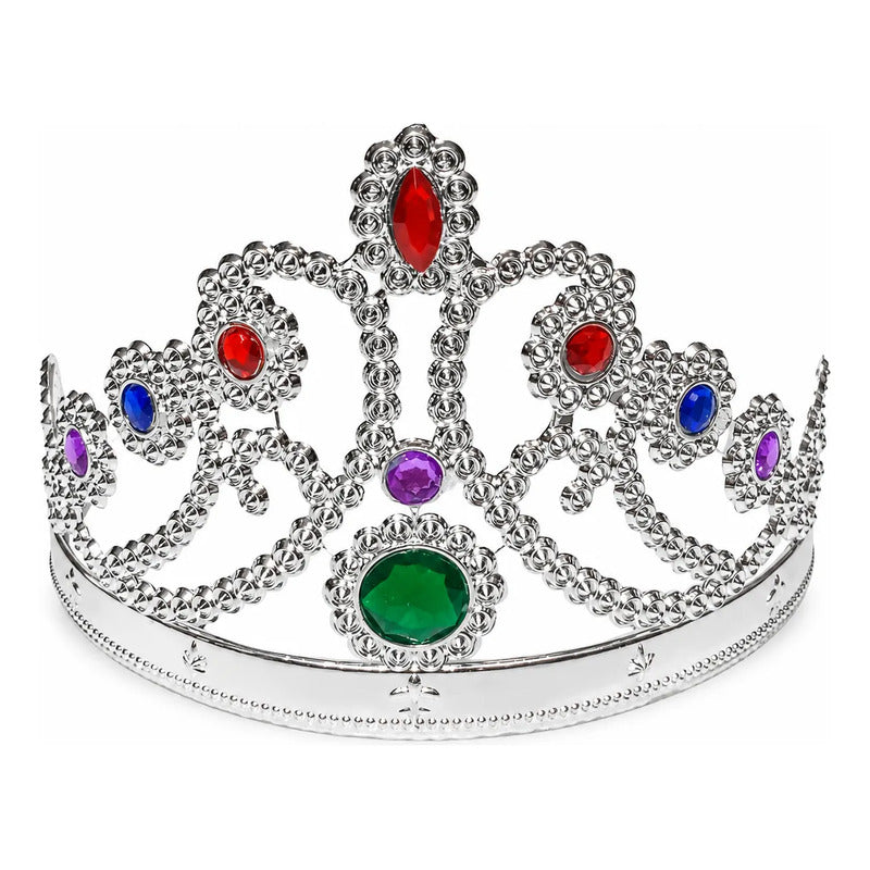Corona Reina