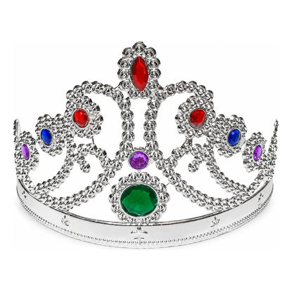 Corona Reina