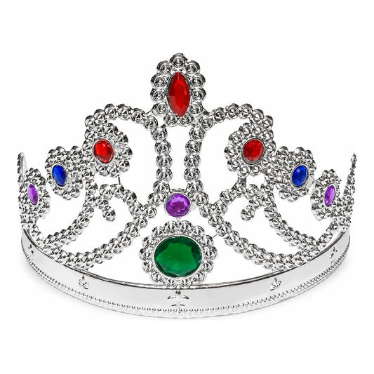 Corona Reina