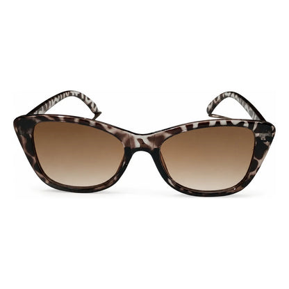 Lentes Ojo De Gato Retro